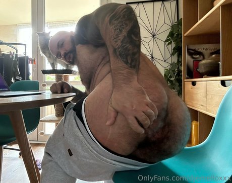 djemelloxxx かわいいモデル 写真