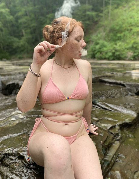 パパ ゲイ オンリーファンズ ポルノ アーカイブ