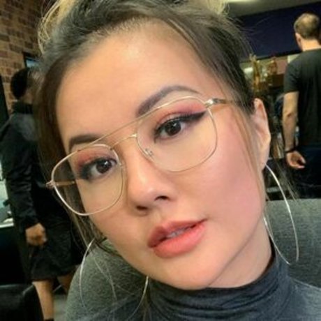 モンスターコックオンリーファンズ 無料ポルノ 写真