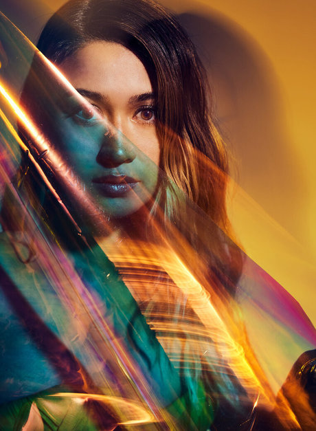 Kristina Tonteri Young ポルノスター 可愛い ギャラリー