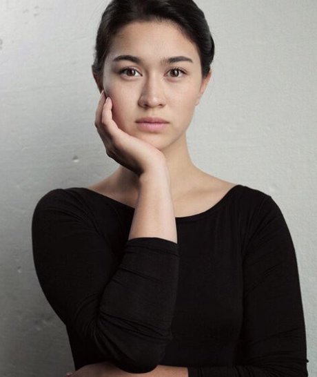 巨乳タトゥーオンリーファンズ アダルト ギャラリー