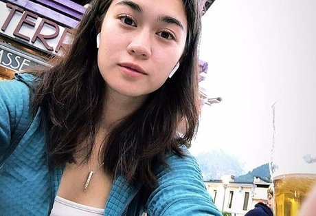 JOI オンリーファンズ えろ 写真