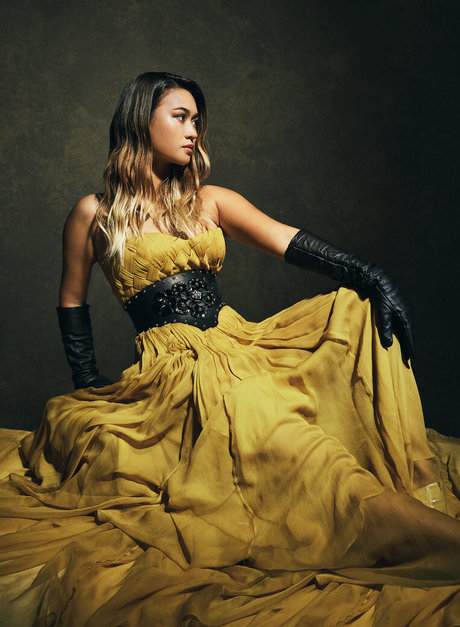 かわいいアナルオンリーファンズ 無料 画像