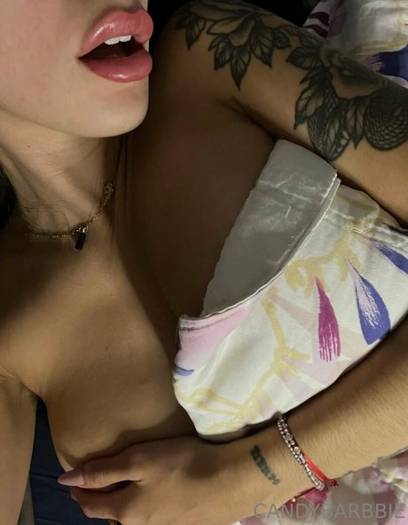 BBCオーガズムオンリーファンズ 無料 画像