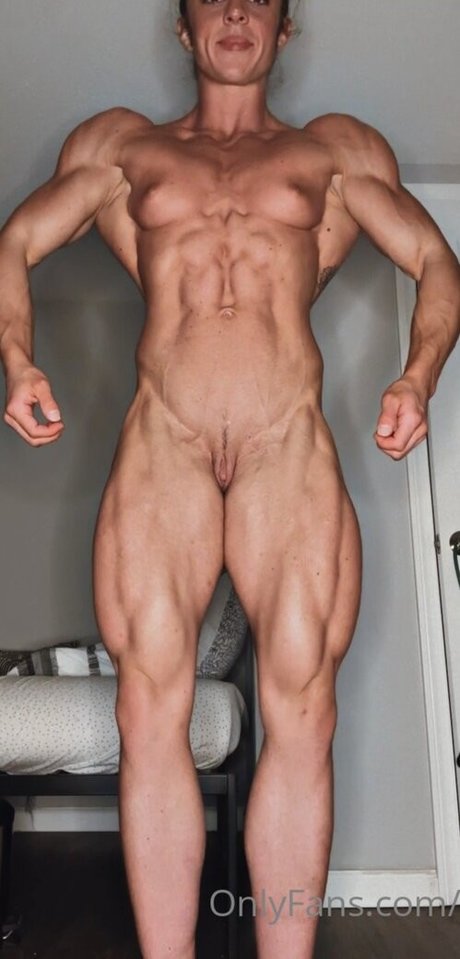 Rene Miller 最高のモデル 写真