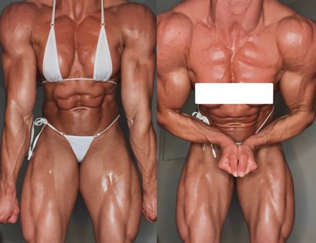 Rene Miller トップポルノスター 画像