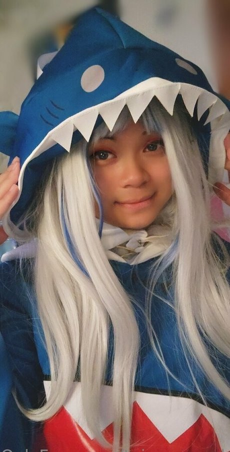 taiger cosplayz かわいいモデル アーカイブ