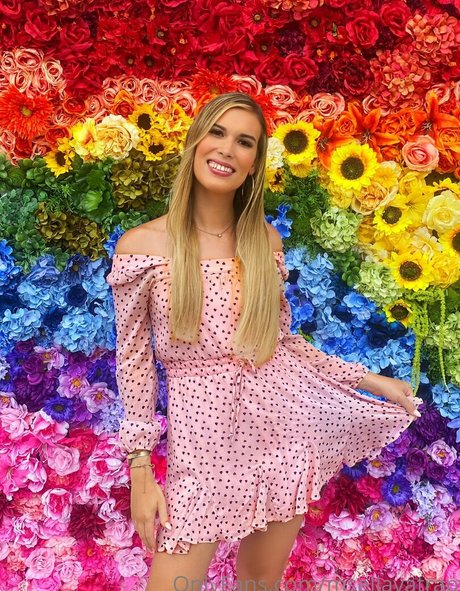 msellavatrap ポルノスター 独占 画像