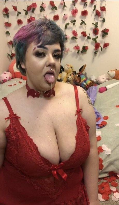 アジア人ニューハーフオンリーファンズ 無料裸 ギャラリー