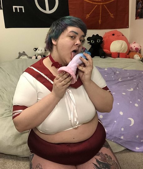 mainsqueez3free 高品質のスター アーカイブ