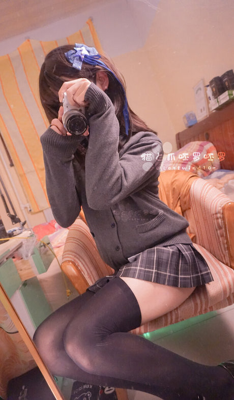 ぽっちゃりファックオンリーファンズ 無料アダルト 画像