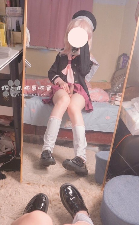 熟女オーガズムオンリーファンズ 素敵 画像