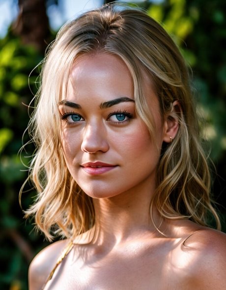 最もホットなティーンオンリーファン アダルト 画像