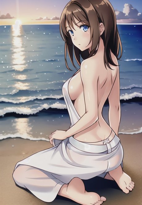 クロスフィットオンリーファンズ ポルノグラフィック 写真