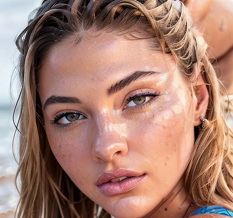 かわいいアナルオンリーファンズ 無料裸 写真