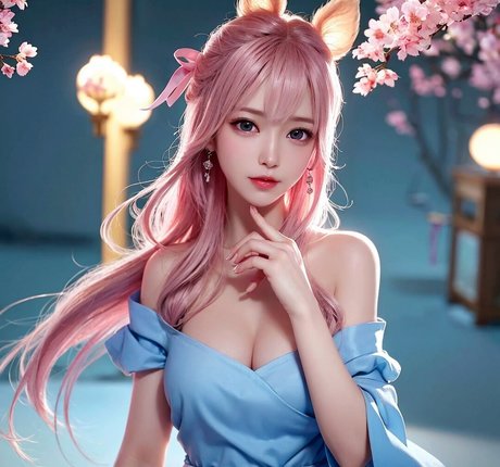 ジャークオンリーファンズ ポルノグラフィック ギャラリー