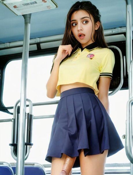 フィットネスアナルオンリーファンズ セックス ギャラリー