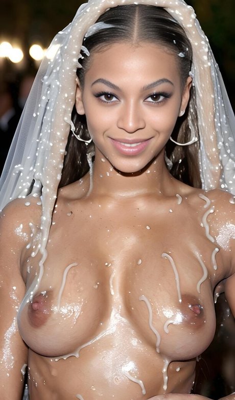 異人種間XXX オンリーファンズ 裸 写真