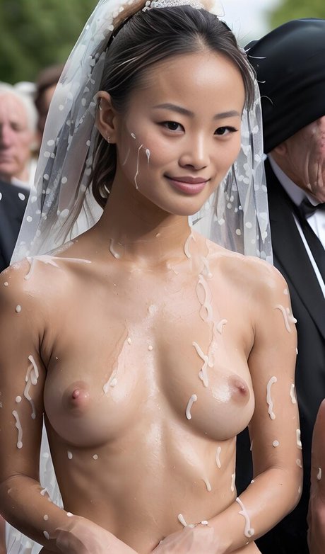 パイズリ オンリーファンズ 無料ポルノ 画像