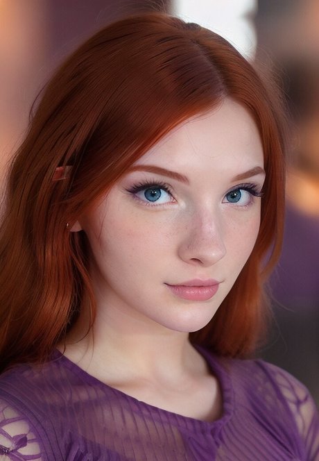 ランジェリーヌードオンリーファンズ 無料裸 アーカイブ