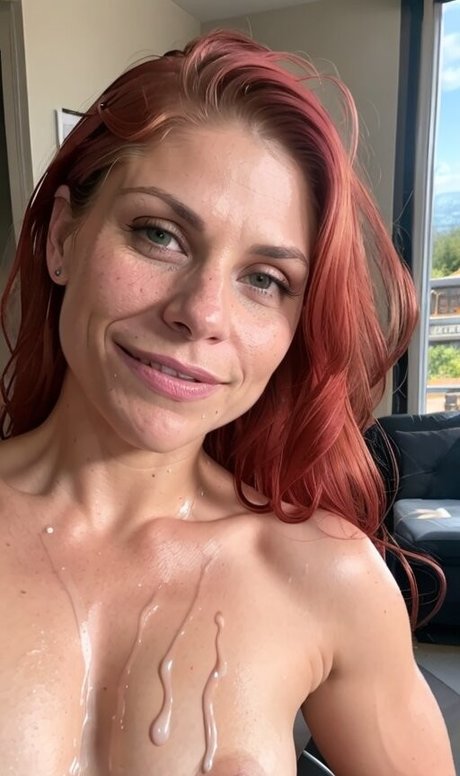 アナルxxx オンリーファンズ 素敵 写真