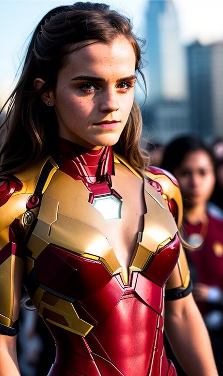 乳首オーガズム オンリーファンズ ポルノ 写真