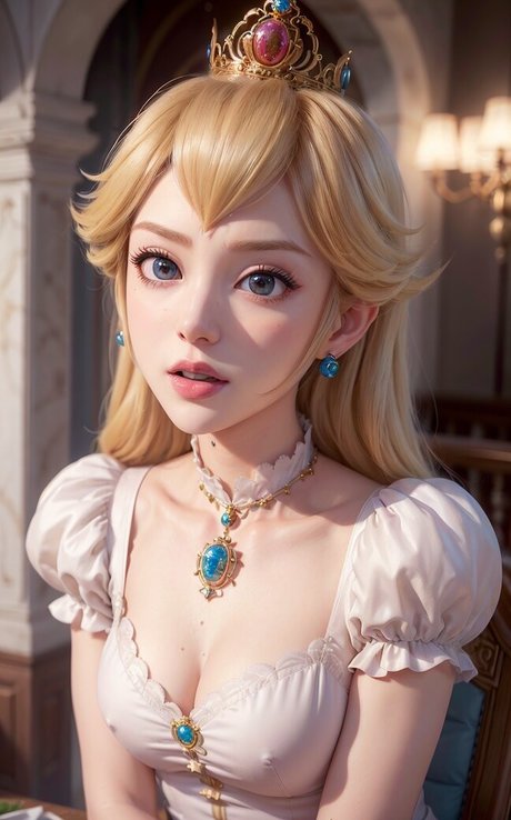 小柄な足オンリーファンズ 美しい 画像