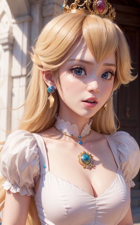 オイルを塗った巨乳オンリーファンズ 美しい裸 ギャラリー