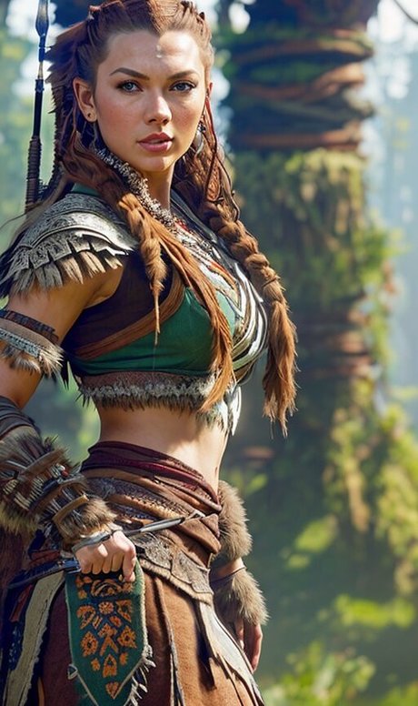 カウガール POV オンリーファンズ 無料裸 写真