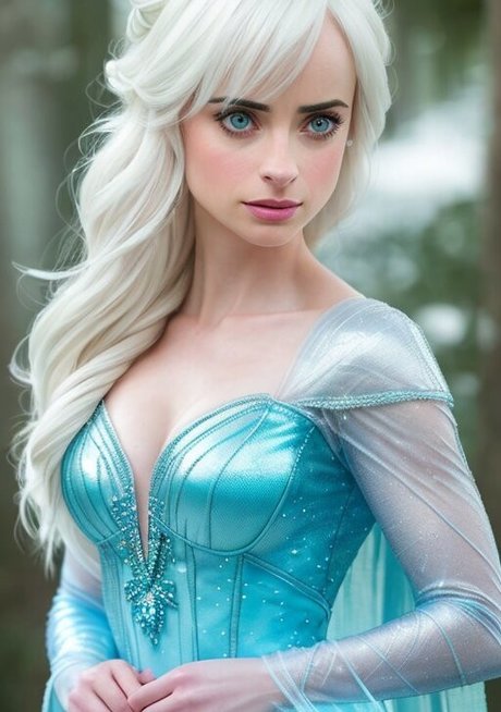 オンリーファンズでチャット ホットセクシー ギャラリー