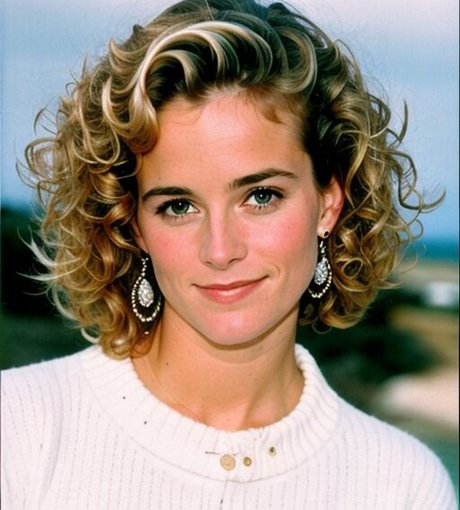 アナルオーガズム オンリーファンズ ポルノ 写真