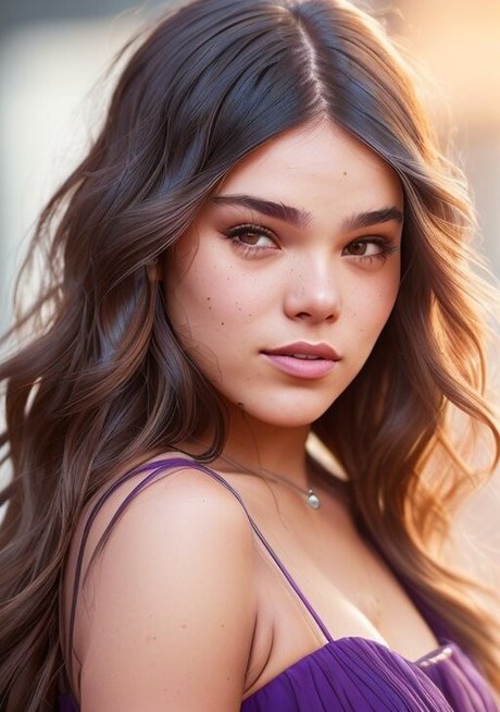 ぽっちゃりカップルオンリーファンズ ホットセックス ギャラリー