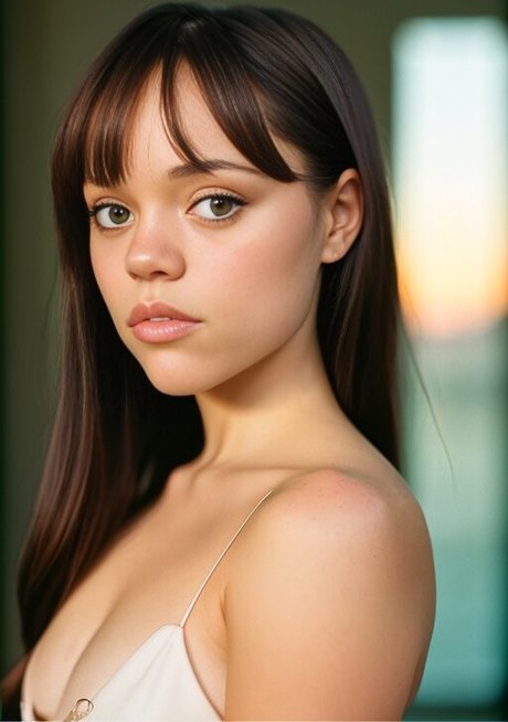 巨乳3P オンリーファンズ えろた 写真