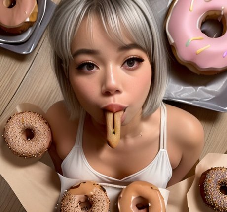 プッシー尻オンリーファンズ 無料 画像