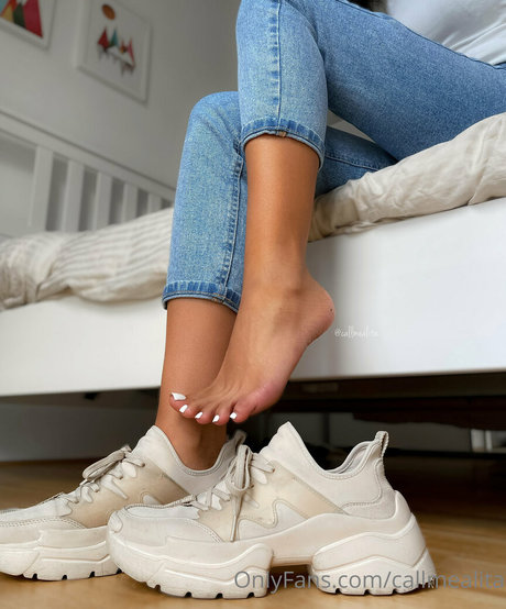 黒檀BDSMオンリーファンズ ヌード 写真