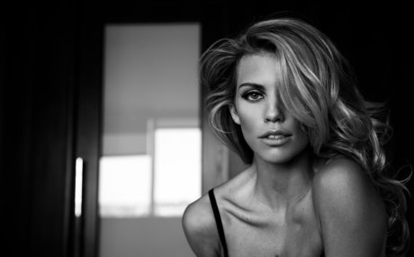 AnnaLynne McCord 素敵なモデル アーカイブ