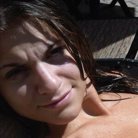 AnnaLynne McCord セクシー女優 画像