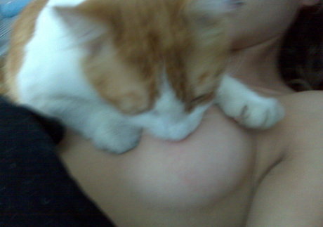 ティーンウェブカメラオンリーファンズ ポルノグラフィック 写真