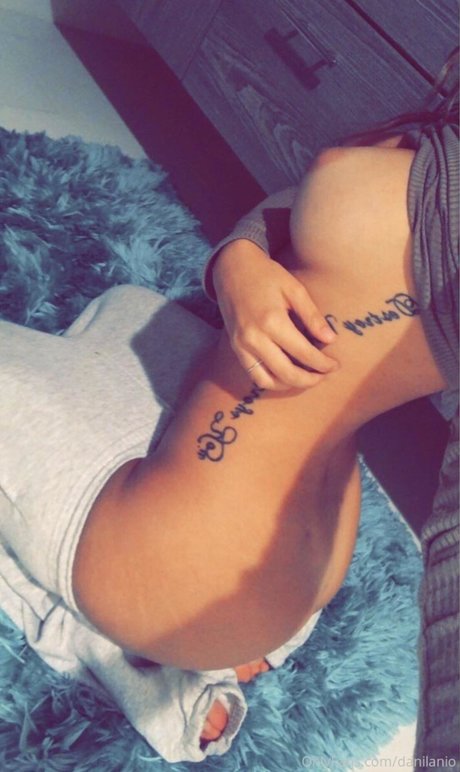 モンスターコックオンリーファンズ セックス 画像