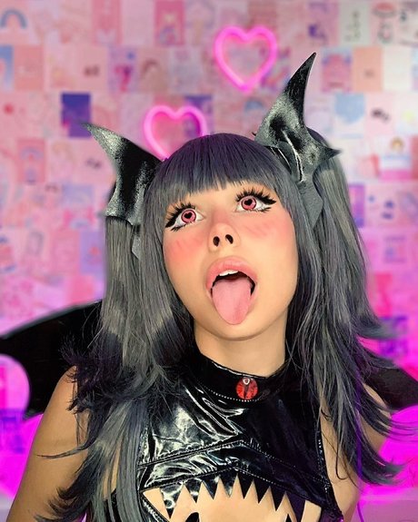 Nikki Barlowe トップ女優 画像