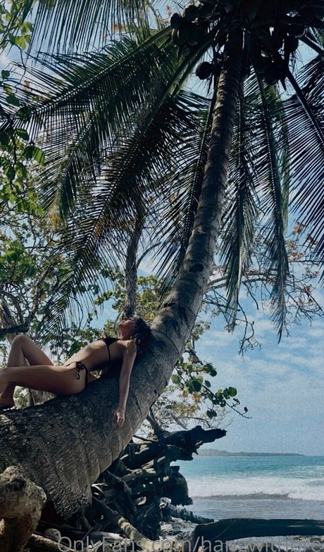 hang with bre xxxモデル ギャラリー