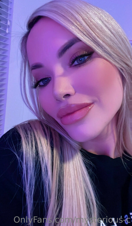 clubchanel ポルノスター xxx ギャラリー