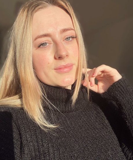 Bobbie Ann セクシーモデル 写真