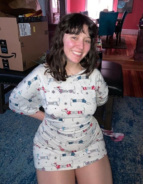 Pawgalert セックスモデル ギャラリー