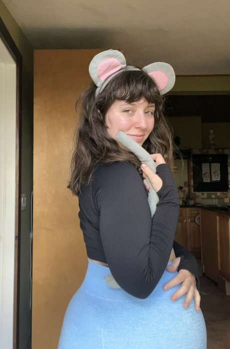 Pawgalert 素敵なポルノスター 写真