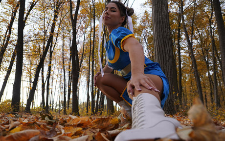 アナルオナニーオンリーファンズ 美しい 画像