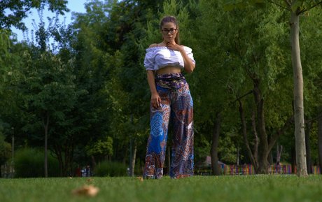 Naughtyrider69 高品質スター 画像