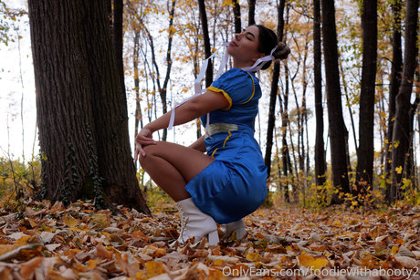 Naughtyrider69 写真集