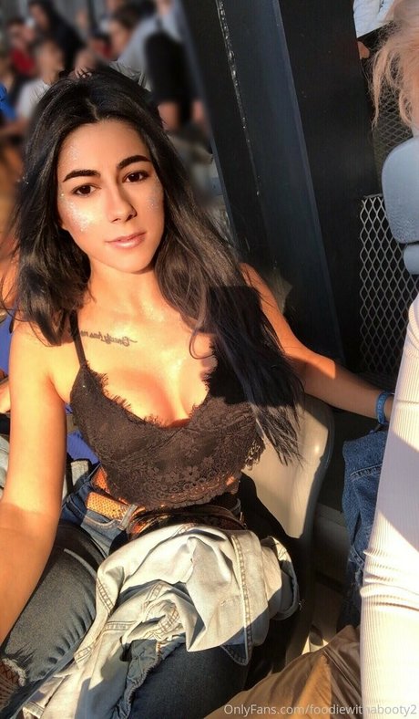 Naughtyrider69 美しいスター ギャラリー