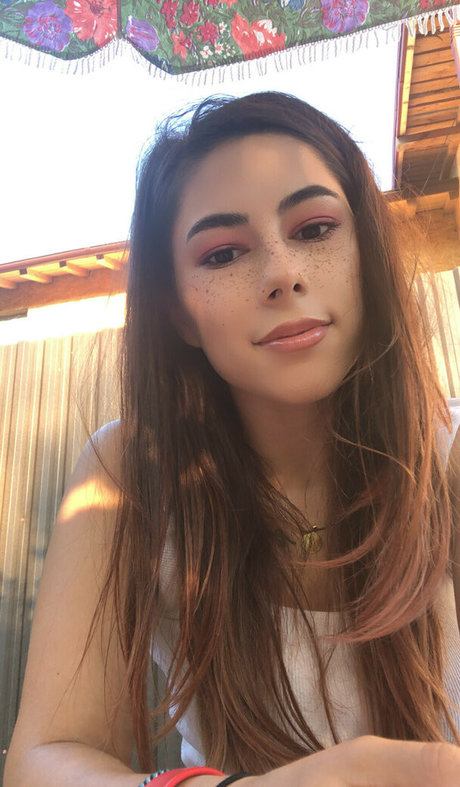 Naughtyrider69 アダルトモデル 写真